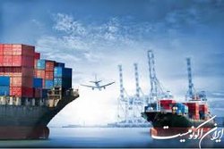 حمایت از شرکت‌های هوایی و دریایی برای اخذ استانداردهای بین‌المللی