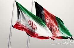 تسهیل روند صدور و دریافت روادید چندبار ورود تجار افغانستان
