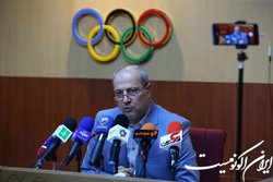 مناف هاشمی: ۹۰۰ میلیارد تومان کسری بودجه داریم