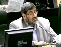 سعادتی: بودجه برنامه محور جایگزین بودجه دستگاه محور شود
