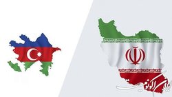 توصیه وزارت خارجه جمهوری آذربایجان درباره سفر به ایران
