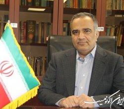 ۲۸.۵ میلیون نفر از ایرانی ها بیمه عمر و زندگی هستند