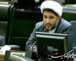 صفری : کارگزاران کشور در شیوه مدیریت خود تجدید نظر کنند