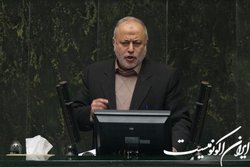 درخواست نماینده دماوند برای ورود دستگاه های مسئول به شهرک سازی ها در این شهرستان