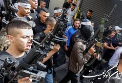 «شکست بزرگ اسرائیل»؛ نبرد با سنگ تبدیل به نبرد با سلاح شده است