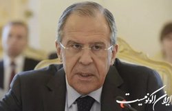توافق اولیه بر سر پیوستن تهران به مذاکرات مسکو-آنکارا- دمشق