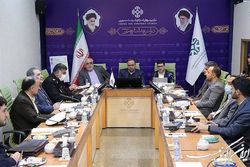 جایگاه کشاورزی، شیلات و بنادر در توسعه سواحل مکران بررسی شد