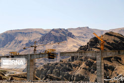 ارتقای صادرات خدمات فنی و مهندسی نیازمند متولی واحد است