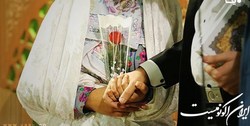 پرداخت 150 هزارمیلیارد تومان تسهیلات ازدواج، فرزند و ودیعه مسکن
