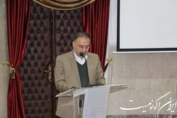 درصددیم پرچم‌دار دانش هوش مصنوعی و مروج آن در کشور باشیم