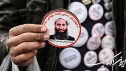 مقام‌های طالبان برکناری ملا هبت‌الله آخوندزاده را از رهبری خود بررسی می‌کنند