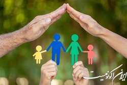 پرداخت ۱۵۰ هزارمیلیارد تومان تسهیلات ازدواج، فرزند آوری و ودیعه