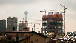 ارسال لایحه ساماندهی حریم تهران به مرکز پژوهش مجلس