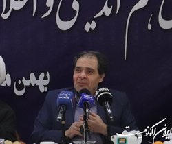جزئیات بودجه خدمات رسانی به ایثارگران در سال ۱۴۰۲