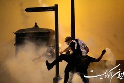 تلفات ناآرامی‌های پرو به ۵۸ تن افزایش یافت