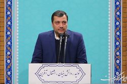 ارائه تسهیلات به بخش خصوصی مسیر تولید را هموار می‌کند