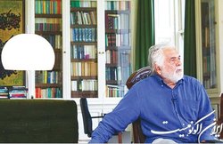 ایستگاه پایانی جشنواره تئاتر فجر و تازه‌هایی از ابراهیم گلستان و رضا صادقی