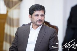 «از بیروت تا بغداد؛ دانشگاه‌هایی با وجوه مشترک»