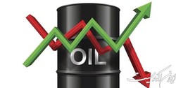 بازی سازان جدید بازار طلای سیاه