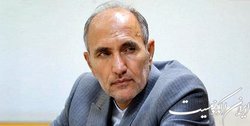 سرمدی: افزایش ۳۰ درصدی وام ازدواج در بودجه ۱۴۰۲ پیش بینی شده است