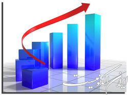 ادامه رشد مثبت اقتصادی در نیمه اول سال