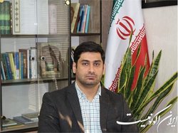 رییس دبیرخانه دائمی نمایشگاه‌های قرآنی کشور منصوب شد