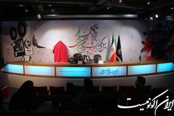 پخش یک برنامه سینمایی دیگر برای جشنواره فیلم فجر