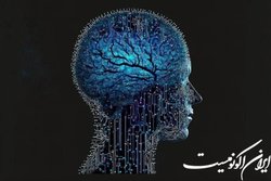 چگونه مغز را به یک جنگجوی هوشمند تبدیل کنیم؟