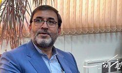 معاون سیاسی وزیر کشور: میزهای خدمت در استان‌ها فعال‌تر از همیشه دنبال شود