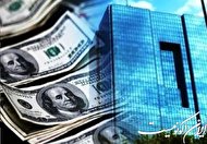 موافقت شورای پول و اعتبار با فعالیت مرکز مبادله ارز و طلای ایران
