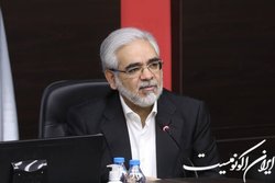 هیات عالی مولدسازی در مقابل «جرایم شخصی» مصونیت قضایی ندارند