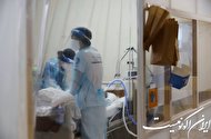 کرونا در جهان؛ ژاپن همچنان در صدر آمار روزانه ابتلا و مرگ