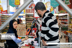 گام‌های دولت برای خروج از تله رشد نقدینگی و تورم