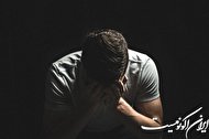 ارتباط افسردگی با خطر سکته در جوانان