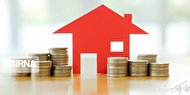 چرا باید سهم وام مسکن نهضت ملی در سبد داراییهای بانک بیشتر باشد؟