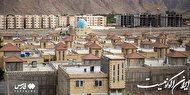 با سرعت گرفتن ساخت مسکن آمار بیکاری به کمترین میزان 10 سال گذشته میرسد