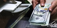 تشکیل مرکز مبادله ارز و طلا با موافقت شورای پول و اعتبار
