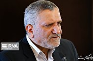 وزیر رفاه از بزرگترین شهرک نمونه معلولین کشور بازدید کرد