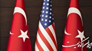 هشدار آمریکا به ترکیه درباره صادراتی که به ارتش روسیه کمک می‌کند