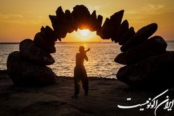 ریگی: چند نفر می‌دانند که سیستان‌وبلوچستان صادرکننده موز است؟