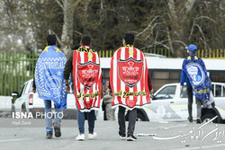 شرط عجیب و شائبه‌برانگیز واگذاری استقلال و پرسپولیس