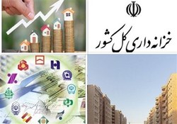 تکلیف 2000 حساب بانکی غیرمجاز دانشگاه‌ها چه می‌شود؟