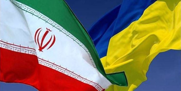 اوکراینیزه کردن ایران؟