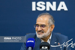 لایحه دو فوریتی ایجاد سازمان بازرگانی و تنظیم بازار تقدیم مجلس شد