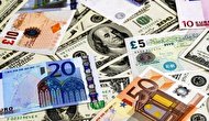 سیگنال مجلس به بازار دلار /قیمت درهم و طلا نزولی شد سیگنال مجلس به بازار دلار /قیمت درهم و طلا نزولی شد