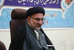 خاموشی:شرکت‌های دانش‌بنیان و مجموعه‌های حمایتی به اقدامات وقف در حوزه دانش‌بنیان رجوع کنند