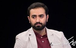 واکنش «یامین پور» به برخی انتقادات درباره کنگره بین‌المللی «بانوان تاثیرگذار»