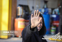 لزوم اختصاص بودجه برای «بیمه درمان» کودکان کار و خیابان در بودجه ۱۴۰۲