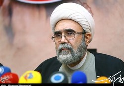 موسی‌پور: راهپیمایی ۲۲ بهمن در ۱۴۰۰ شهر برگزار می‌شود