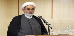 تا پایان روز پنجشنبه؛ بیستم بهمن ماه کلیه مشمولان عفو آزاد شدند